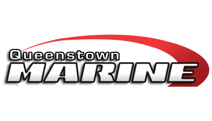 Queenstown Marine