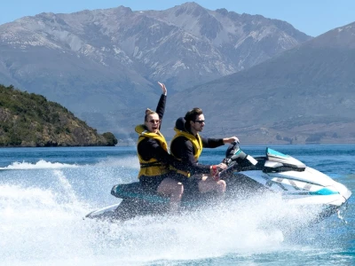 jet-ski-tour-queenstown_jpg.jpg